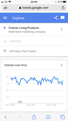 MLM Botwatch 56 - New Year, New Thread
