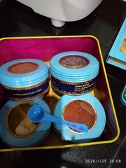 Frugal Friends Finding Financial Freedom In February