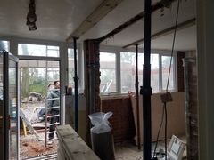 Extension / loft conversion thread 2020