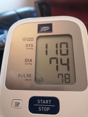 Jan '20 - Week 2 Low Carb Bootcamp - How did you do?