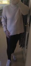 Shopping our Wardrobes! Outfit of the Day Thread