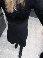 Shopping our Wardrobes! Outfit of the Day Thread