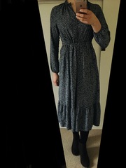 Shopping our Wardrobes! Outfit of the Day Thread
