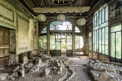 Les Parisiennes de Mamansnet: Be More Aunt Larry