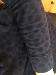 Shopping our Wardrobes! Outfit of the Day Thread
