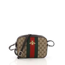 Bag lovers who are turning 30,40,50 or 60 this year. Will you mark the occasion with a bag?