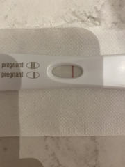 Anyone looking to start TTC in New Year?