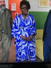 Looking for this dress...help!