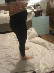 Lose 7lbs/3kg per month - The January Thread