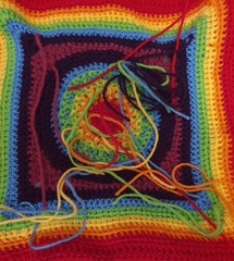 Chatty thread whilst waiting for Chernobs 2019