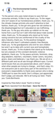 Why is there so much hatred towards vegans?