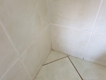 How to remove this?