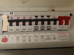 Need help to reduce bill urgently