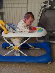 August/ September 2019 babies #2