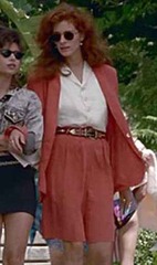 Shopping our Wardrobes! Outfit of the Day Thread