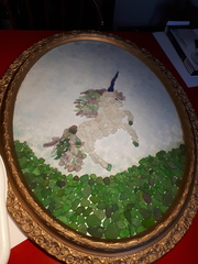 I'm finally finished (I think) /Do I Need A Mountain?