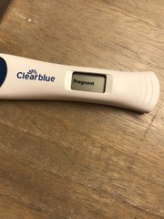 Babies due September 2020 💕 Just got BFP