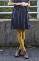 Have you ever had negative comments for dressing well going to work?