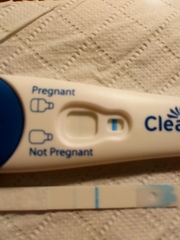 TTC after pregnancy loss - Thread 33- huddle up and bring on the BFP's