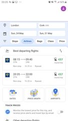 Holiday question - where to go around Thurles/Cashel/Tipperary with 3 year old