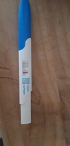 Pregnancy
