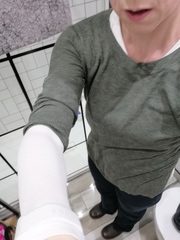 Shopping our Wardrobes! Outfit of the Day Thread