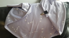 FB ad and the site looks dodgy. But I want a scarf like this!!!