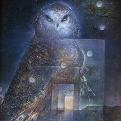 Any Witches Here? Part 10.