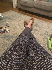 Shopping our Wardrobes! Outfit of the Day Thread