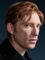 I know it's shallow, but can we have a celebrity crushes thread
