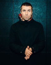 I know it's shallow, but can we have a celebrity crushes thread