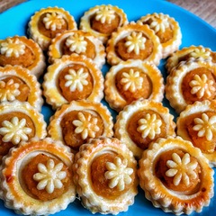 Westminstenders: The Final Week