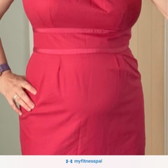 Lose 7lbs/3kg per month - The January Thread