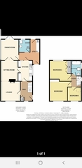 Floorplan advice please
