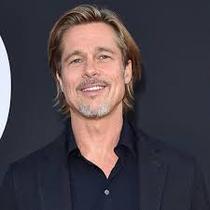 I know it's shallow, but can we have a celebrity crushes thread