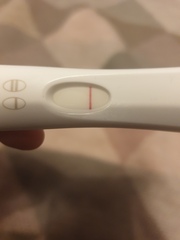 TTC baby #1 Threat #2