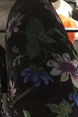 Shopping our Wardrobes! Outfit of the Day Thread
