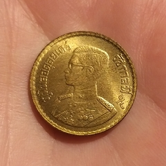 Help me identify these coins!