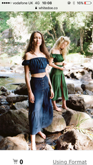Wedding guest outfit help please