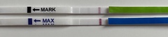 12 DPO - line eyes please