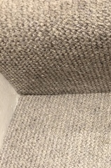 Are grey hallways dull - literally - and also boring?