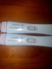 TTC baby #1 Threat #2