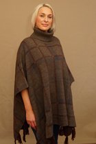 Shopping our Wardrobes! Outfit of the Day Thread