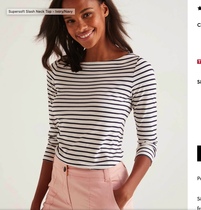 I often look scruffy. What easy steps can I take to look neater?