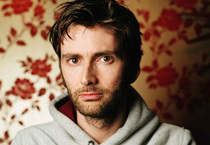 I know it's shallow, but can we have a celebrity crushes thread
