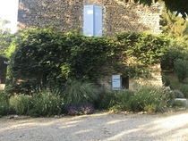 The perfect French holiday?