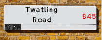 this is the best place name ever