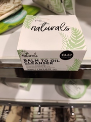 🐌 Fantastic Skincare: Is Everyone Having Botox Without Me? 💉