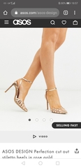 Help with shoes for this dress to wear to a wedding!!??