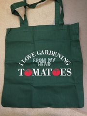 Christmas present swap anyone?